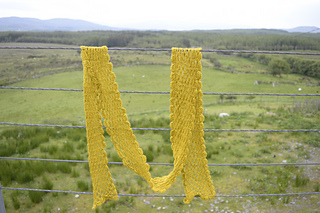 Image_small2