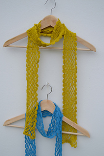 Image_small2