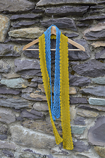 Image_small2