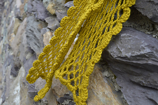 Image_small2