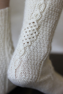 Snowqueen2_small2