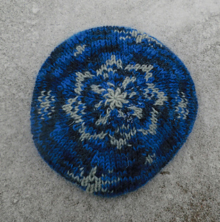 Hat_full_of_stars4a_small2