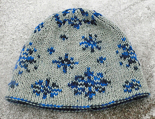 Hat_full_of_stars2s_small2