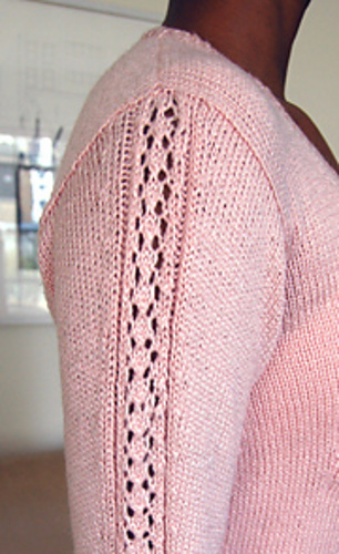 Chelsea_cardigan_sleeve_120_rgb_medium