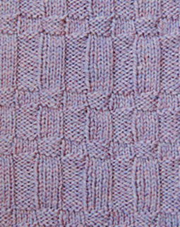 Basketweave-rgb-120_small2