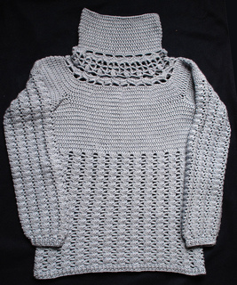 20111020_lush_lace_small2