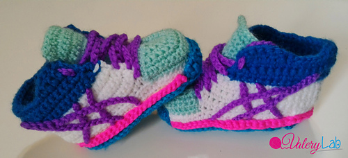 Scarpine1_medium