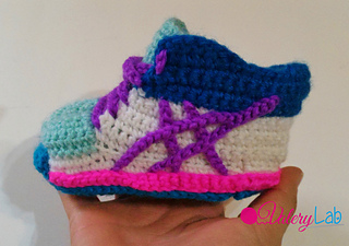 Scarpine3_small2