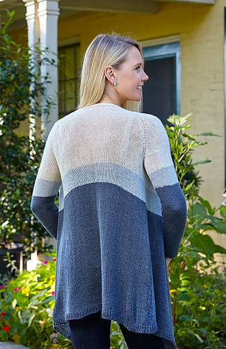 Colorfall_2-10_back_medium