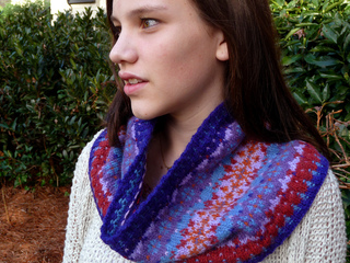 Larger_cowl_w_ann1_small2