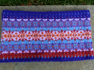 Blue_flame_dancing_swatch_1_small2