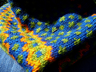 Kb_cowl_-_from_tight_small2