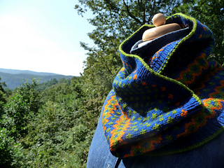 Kb_cowl_-_full_to_side_with_mts_small2