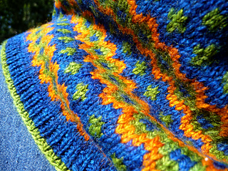 Kb_cowl_-_front_shoulder_small2