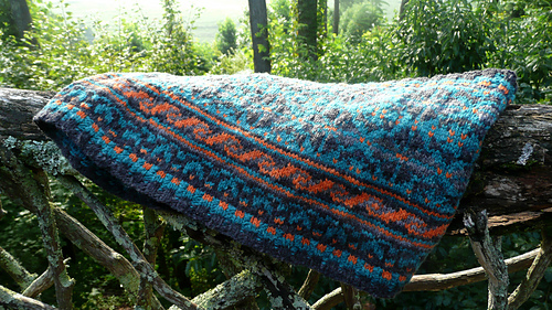 Cowl_full_on_railing_medium