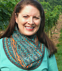 Adalour_smiling_with_vineyard_in_bg_small