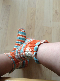 Image_small2