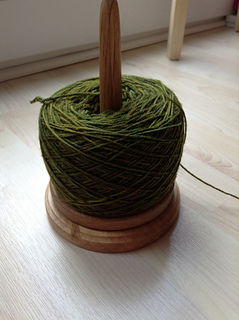 Image_small2
