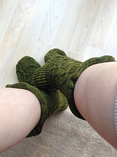Image_small2