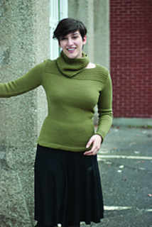 Pullover_with_cowl__19_of_48__small2