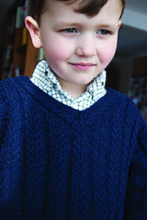 Nicholas_3_small2