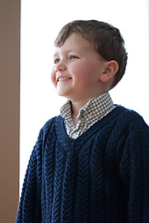 Nicholas_2_small2