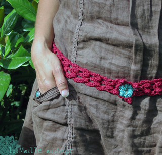 Ceinture_dentelle_de_bruges_04_small2