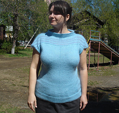 Top_small