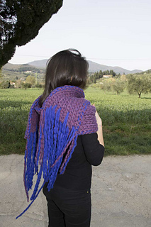 Elisa2w_small2