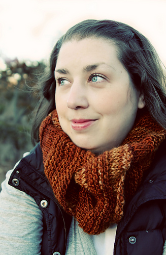 Stasia3_medium