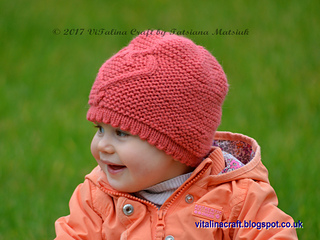 Dsc_0883_cr_small2