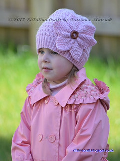 Dsc_0055_cr_small2
