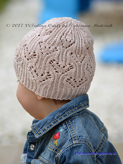 Dsc_0102_cr_small2