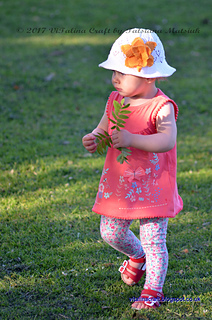Dsc_0190_small2
