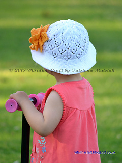 Dsc_0146_cr_small2