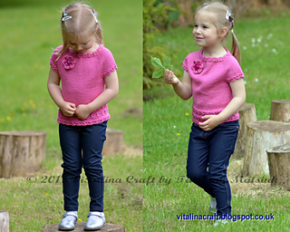 Daisy_chain_top_collage_01_small2