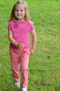 Dsc_0700_small2
