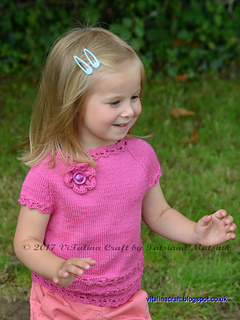 Dsc_0719_cr_small2