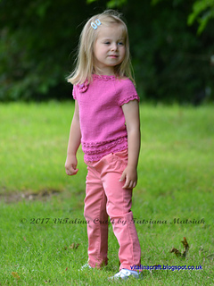 Dsc_0655_cr_small2