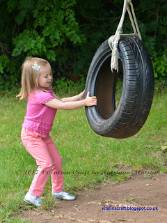 Dsc_0765_cr_small2