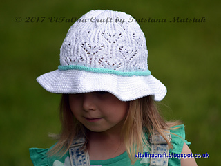 Dsc_0604_cr_small2