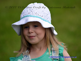 Dsc_0599_cr_small2