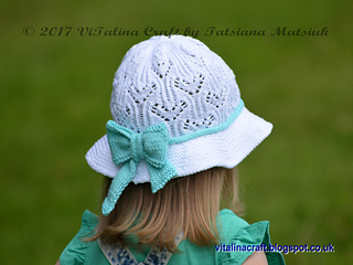 Dsc_0618_cr_small2