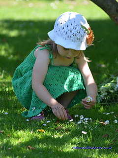 Dsc_0170_cr_small2