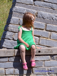Dsc_0407_cr_small2