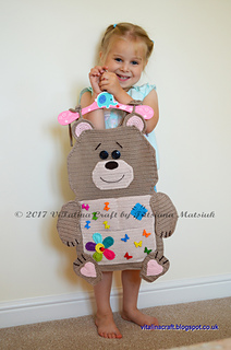 Dsc_0122_small2