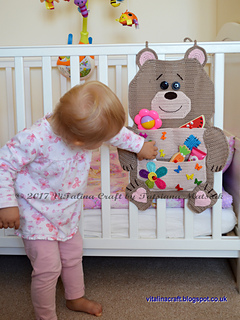 Dsc_0082_cr_small2