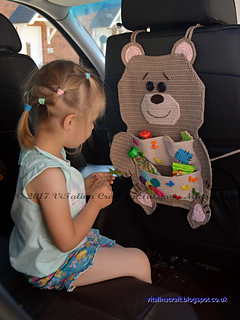 Dsc_0182_cr_small2