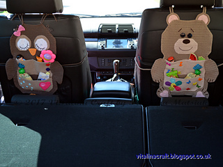 Dsc_0157_cr_small2