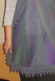 Img_8470_small2